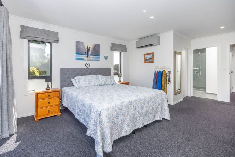 Photo of property in 50 Woodlands Lane, Te Awamutu, 3800