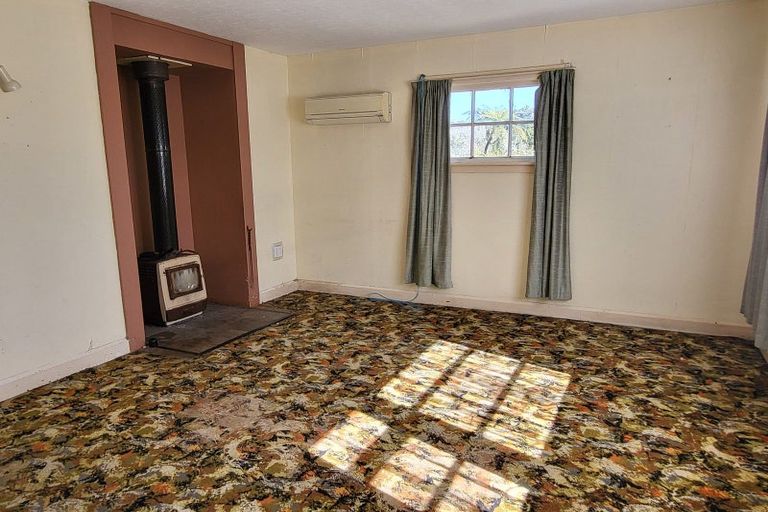 Photo of property in 8 Geraldine Street, Greymouth, 7805