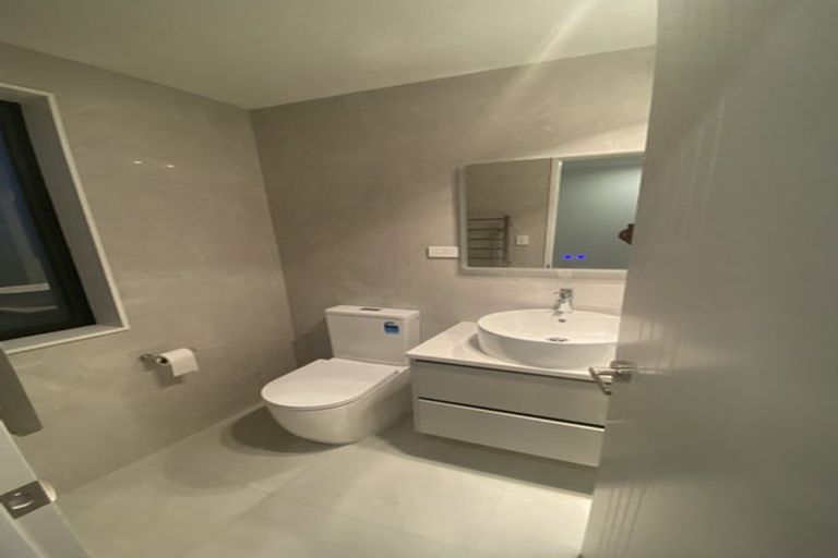 Photo of property in 12 Rathfarnham Road, Flat Bush, Auckland, 2019