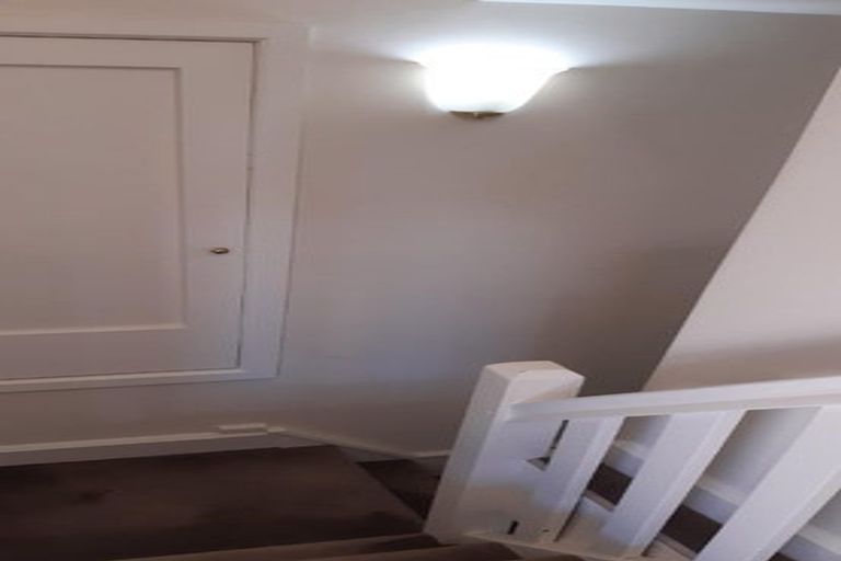 Photo of property in 1/115 Aorangi Road, Bryndwr, Christchurch, 8053