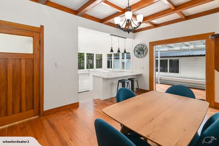 Photo of property in 29 James Street, Victoria, Rotorua, 3010