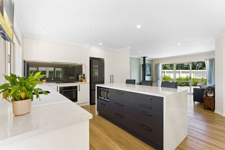 Photo of property in 63 King Arthur Drive, Otaihanga, Paraparaumu, 5036