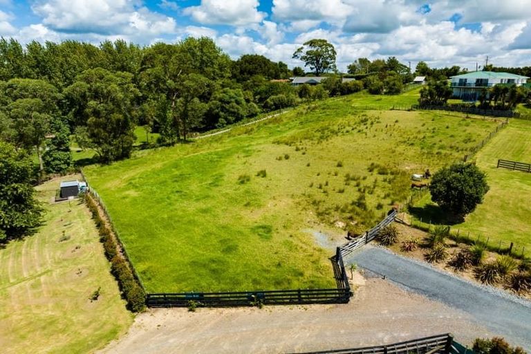 Photo of property in 637b Ormandy Road, Mangapai, 0178