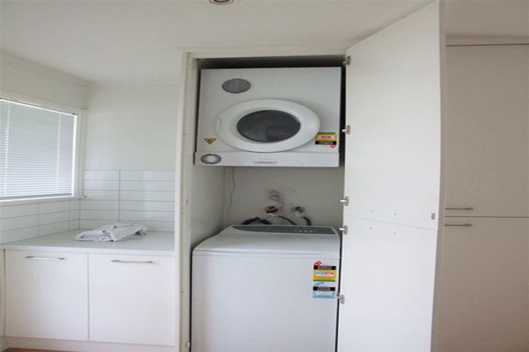 Photo of property in 3/179 Victoria Road, Devonport, Auckland, 0624