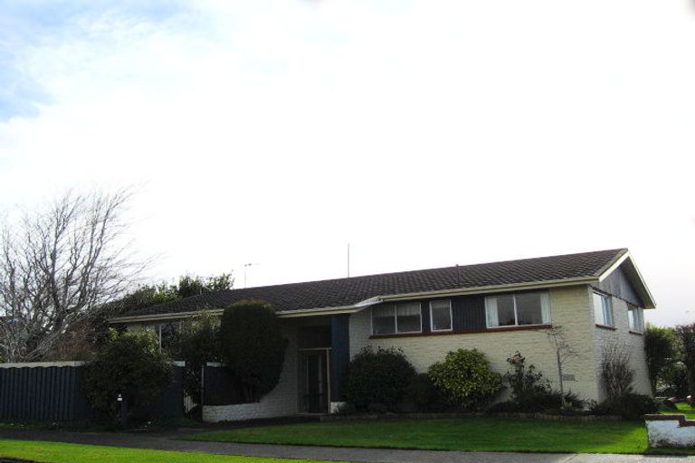 Photo of property in 52 Filleul Street, Gladstone, Invercargill, 9810