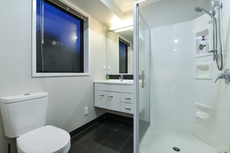 Photo of property in 410 Borman Road, Flagstaff, Hamilton, 3210