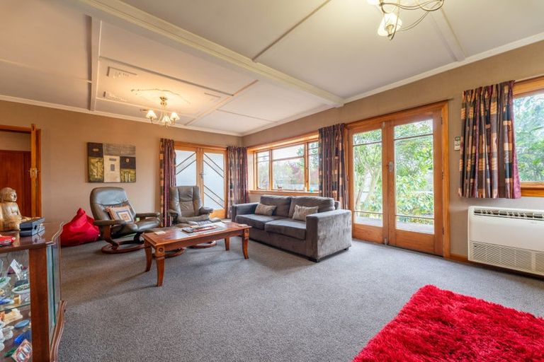 Photo of property in 3 Short Street, Marchwiel, Timaru, 7910