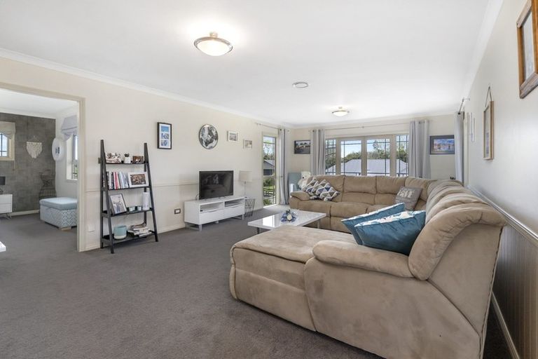 Photo of property in 21 Tunbridge Wells, Ohau, Levin, 5570