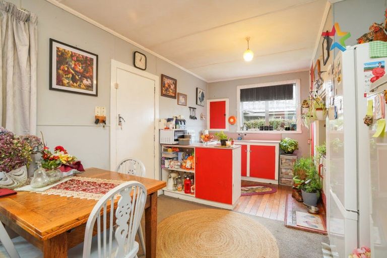 Photo of property in 58 Queen Street, Otautau, 9610