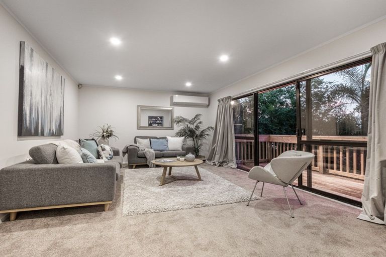 Photo of property in 8/82 Bassett Road, Remuera, Auckland, 1050