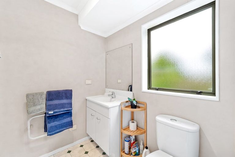 Photo of property in 7 David William Place, Warkworth, 0910