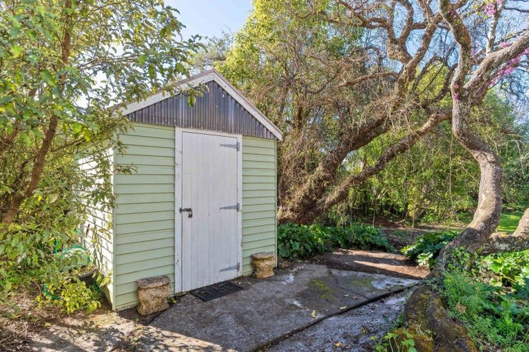 Photo of property in 10 Upper Plain Road, Masterton, 5810