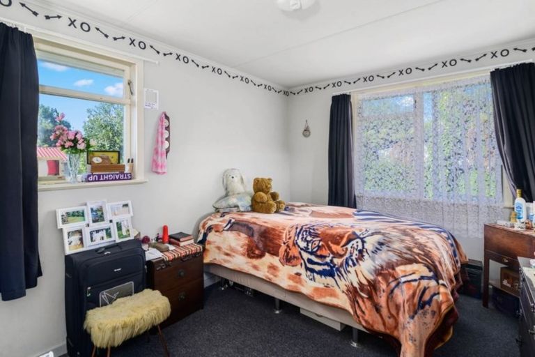 Photo of property in 12a Ross Road, Western Heights, Rotorua, 3015