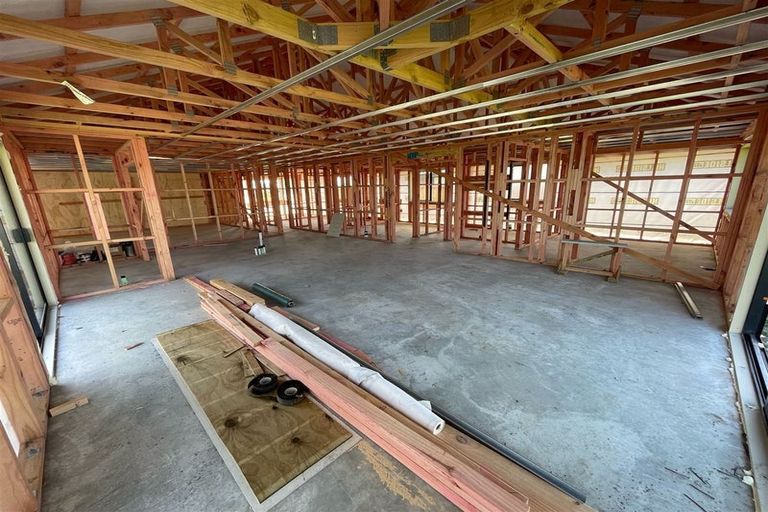 Photo of property in 74 Broadway Parade, Rolleston, 7615