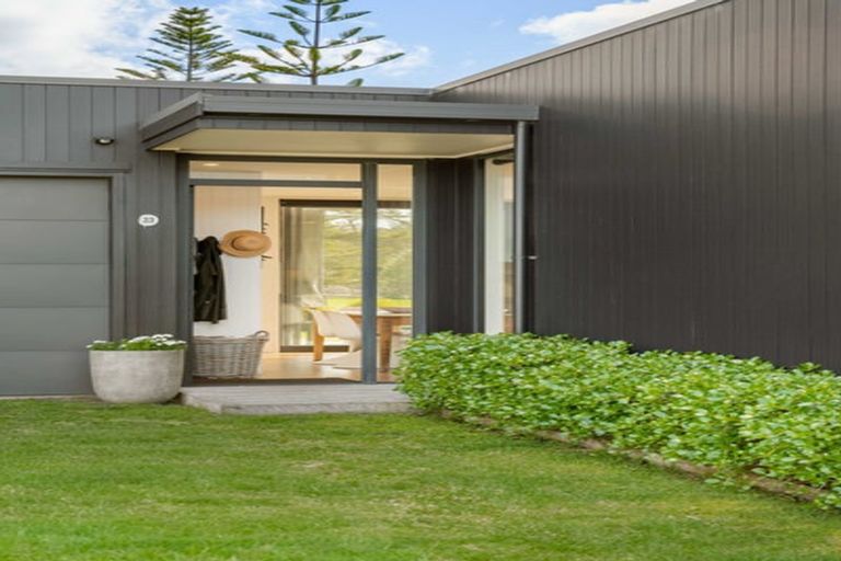 Photo of property in 33 Oceanair Drive, Pauanui, Hikuai, 3579