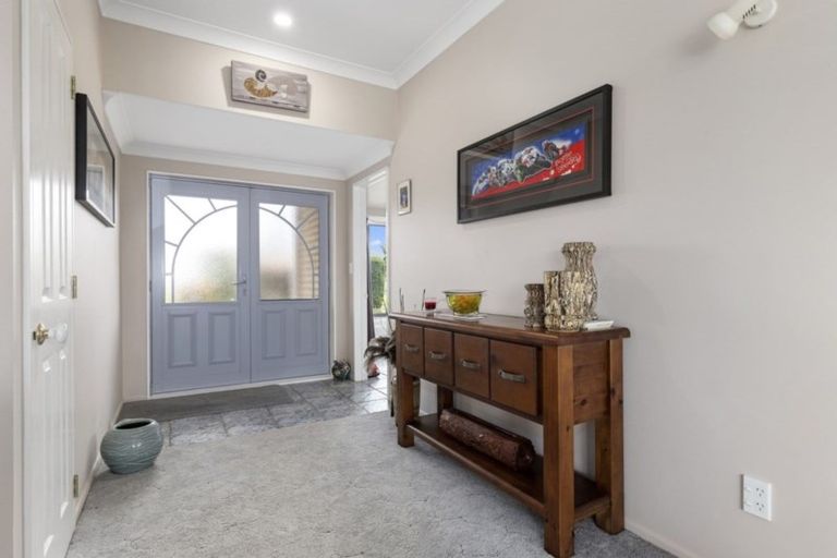 Photo of property in 698 Te Kowhai Road, Te Kowhai, Hamilton, 3288