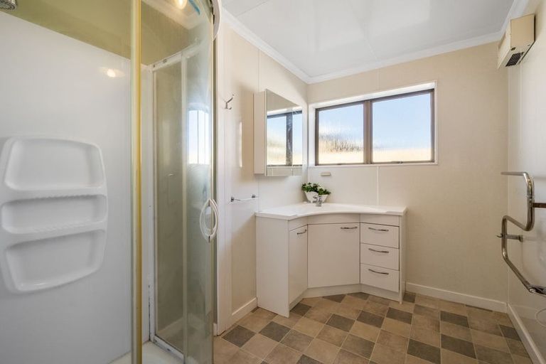 Photo of property in 20 Scotland Street, Roxburgh, 9500