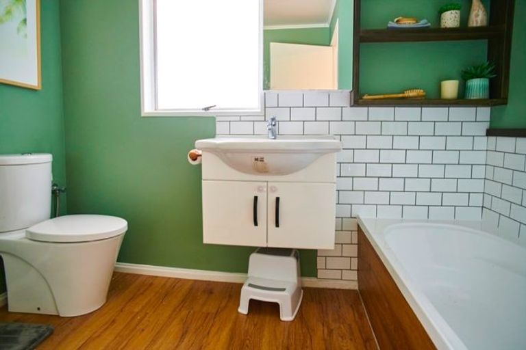 Photo of property in 716 Seven Mile Road, Runanga, 7803