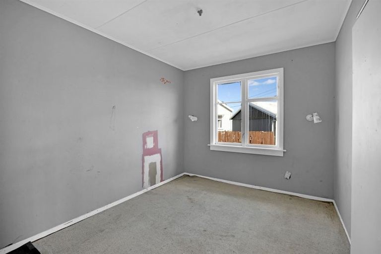 Photo of property in 17 Tuke Street, Normanby, Hawera, 4614