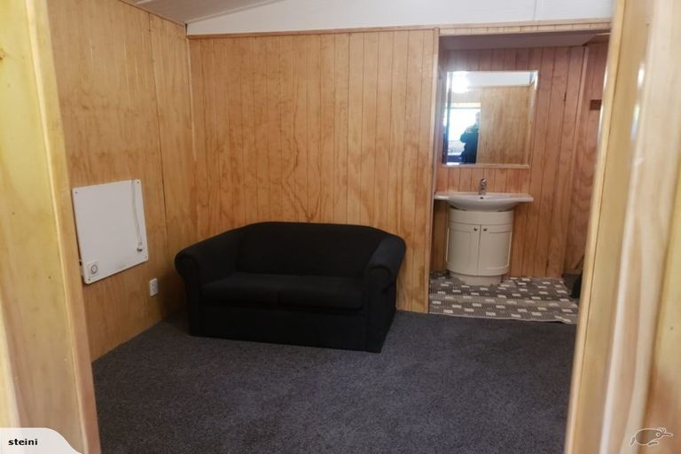 Photo of property in 1159 Ahuroa Road, Makarau, Warkworth, 0981