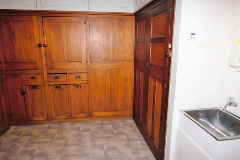 Photo of property in 3 Dee Street, Timaru, 7910
