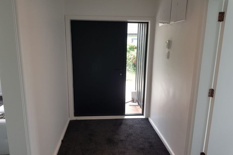 Photo of property in 97 Marshland Road, Shirley, Christchurch, 8061