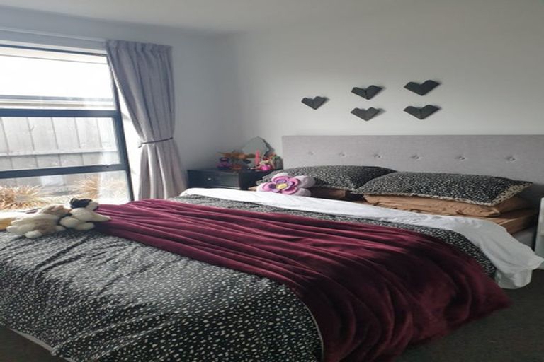 Photo of property in 36 Whittington Drive, Rolleston, 7615