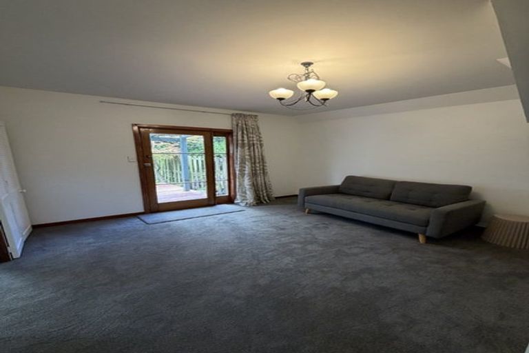 Photo of property in 2/383 Papanui Road, Strowan, Christchurch, 8052