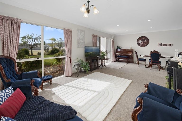 Photo of property in 3/111 Santa Monica Drive, Papamoa Beach, Papamoa, 3118