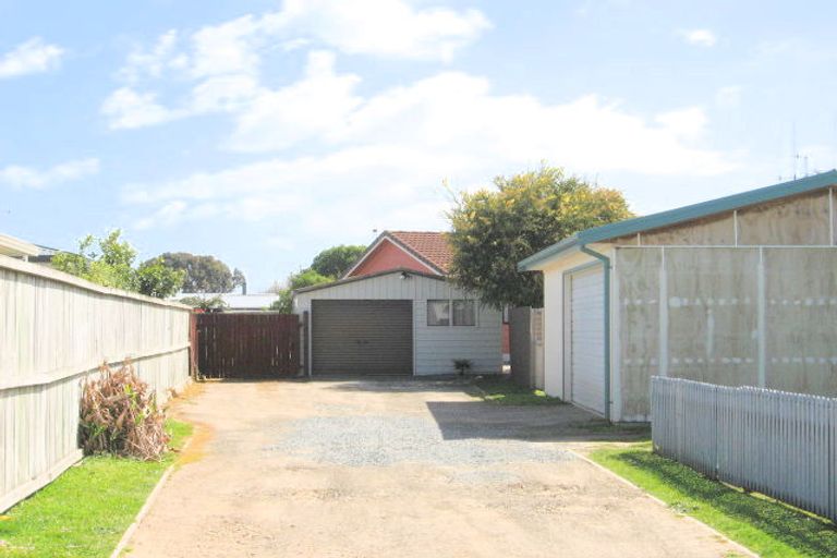 Photo of property in 41a Hartford Avenue, Papamoa Beach, Papamoa, 3118