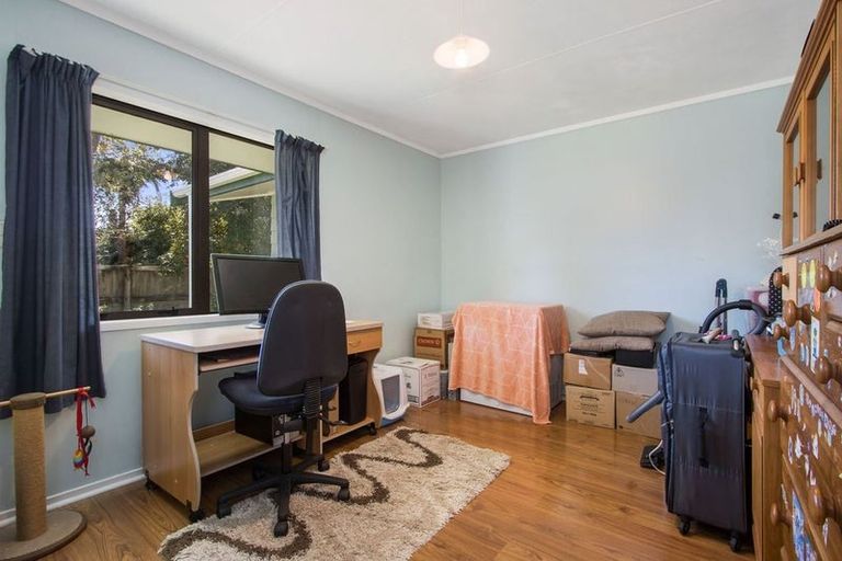 Photo of property in 47 Poland Street, Waikino, Waihi, 3682