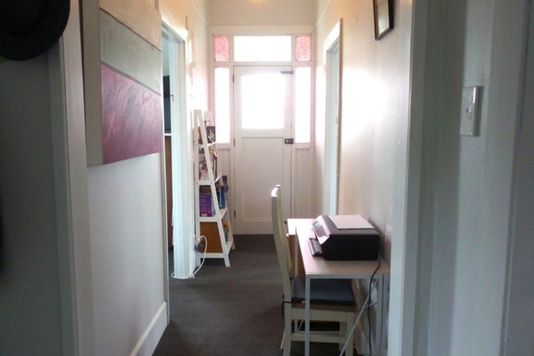 Photo of property in 12 Ewen Road, Temuka, 7920