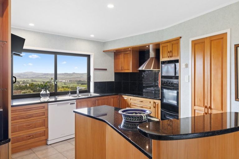 Photo of property in 851 Upper Queen Street, Pukekohe, 2120