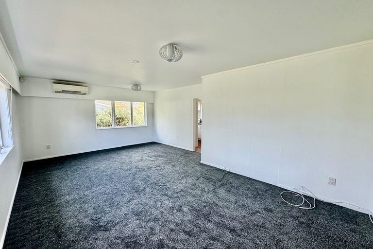 Photo of property in 13 Hellyers Street, Birkdale, Auckland, 0626