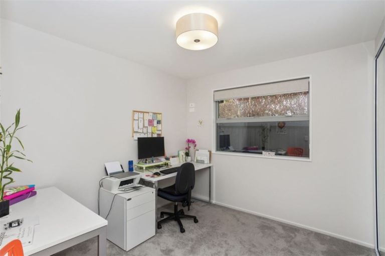 Photo of property in 37 Rydal Street, Hoon Hay, Christchurch, 8025