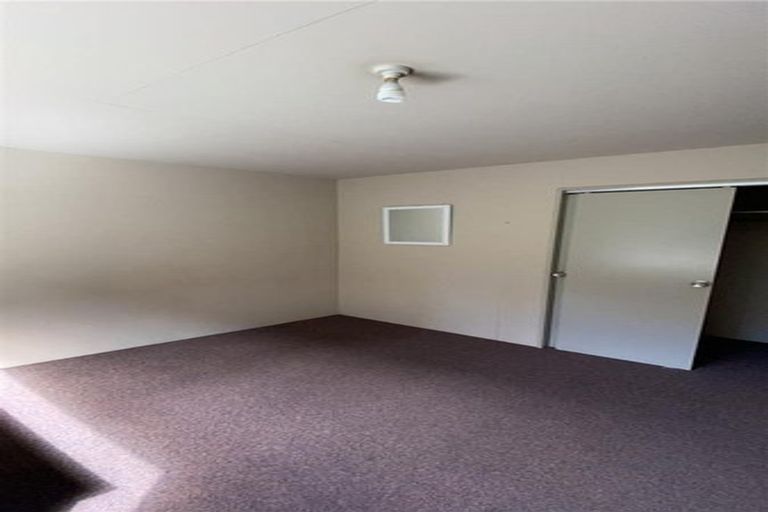 Photo of property in 140a Cargill Street, Dunedin Central, Dunedin, 9016