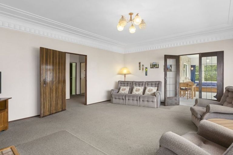 Photo of property in 68 Elgin Road, Mornington, Dunedin, 9011