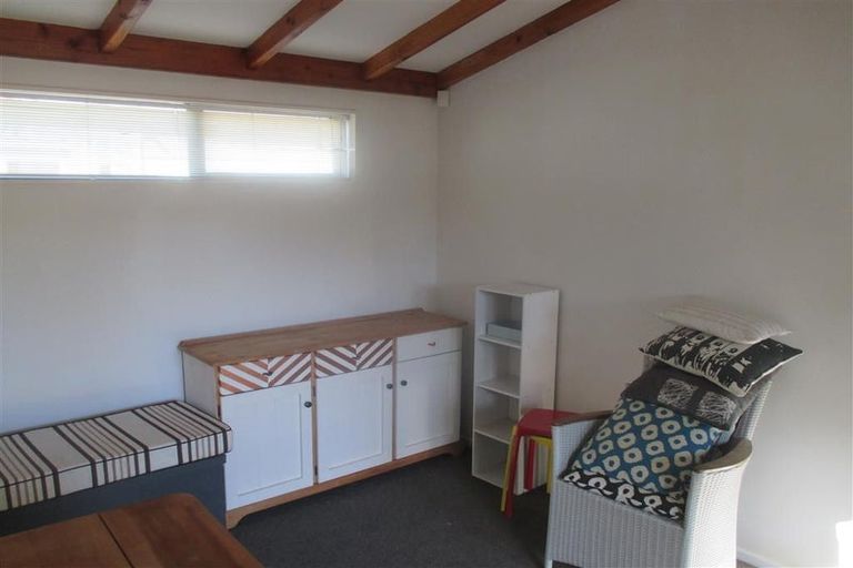 Photo of property in 53 Ngaio Street, Saint Martins, Christchurch, 8022