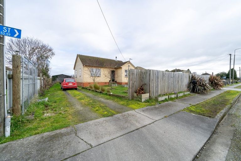 Photo of property in 51 Albion Street, Mataura, 9712