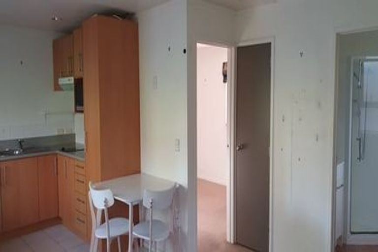 Photo of property in 48 Parker Avenue, New Lynn, Auckland, 0600