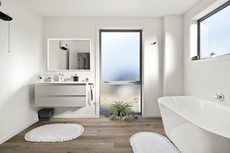 Photo of property in 131 Ireland Road, Goodwood, Palmerston, 9481