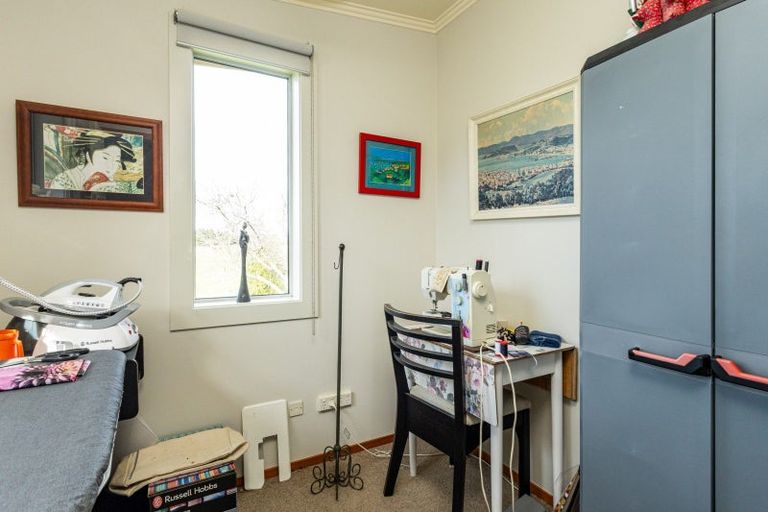 Photo of property in 185 Rocky Hundreds Road, Fairview, Timaru, 7972