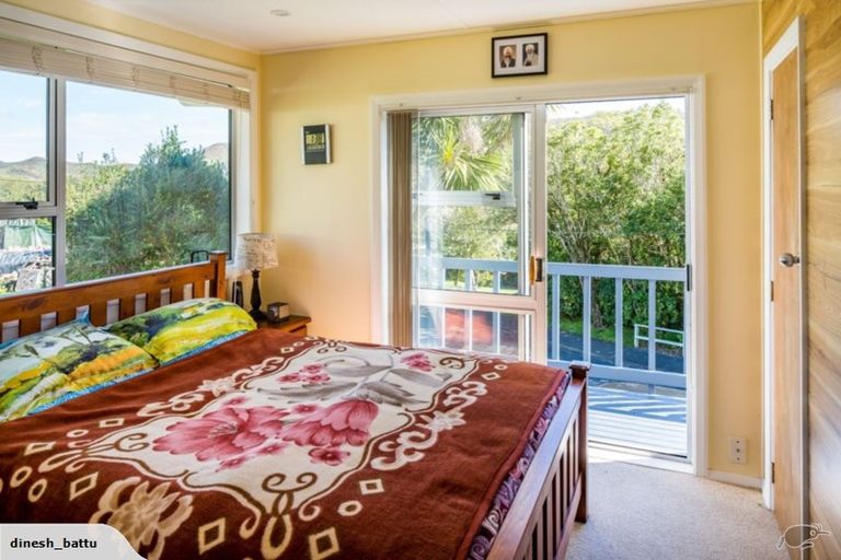 Photo of property in 79 Sunshine Avenue, Karori, Wellington, 6012