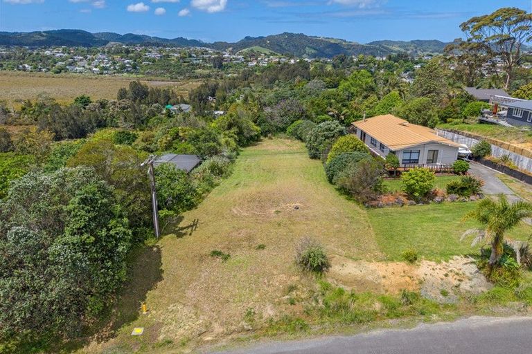Photo of property in 53 Pah Road, Onerahi, Whangarei, 0110