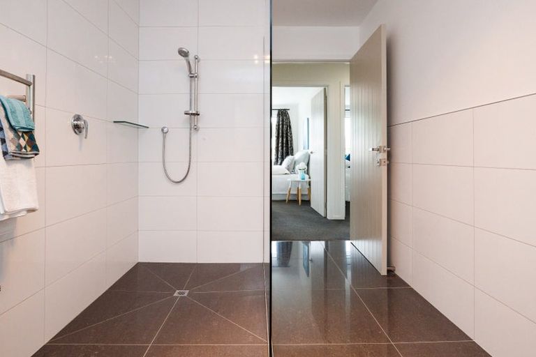 Photo of property in 170 Tremaine Avenue, Westbrook, Palmerston North, 4412