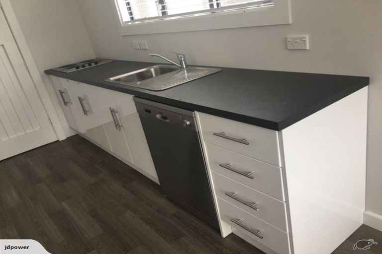 Photo of property in 205 Hakanoa Street, Huntly, 3700