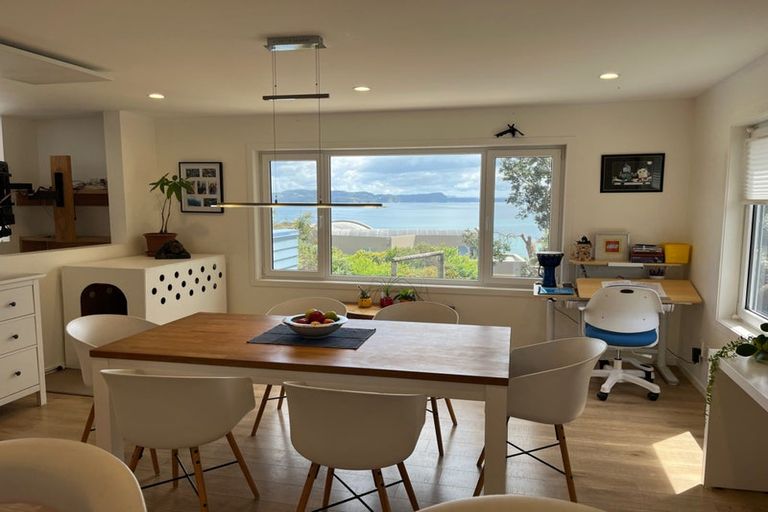 Photo of property in 69 Duncansby Road, Stanmore Bay, Whangaparaoa, 0932