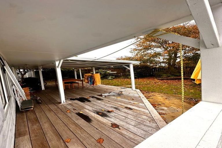 Photo of property in 6 Stapleton Place, Te Puke, 3119