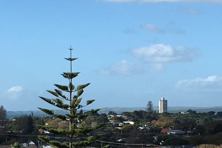 Photo of property in 31a Forrest Hill Road, Milford, Auckland, 0620