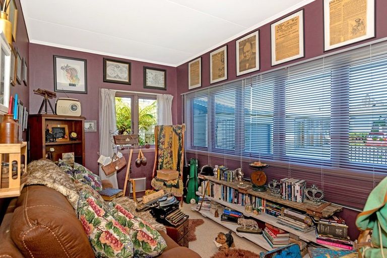 Photo of property in 203 Clifford Street, Whataupoko, Gisborne, 4010